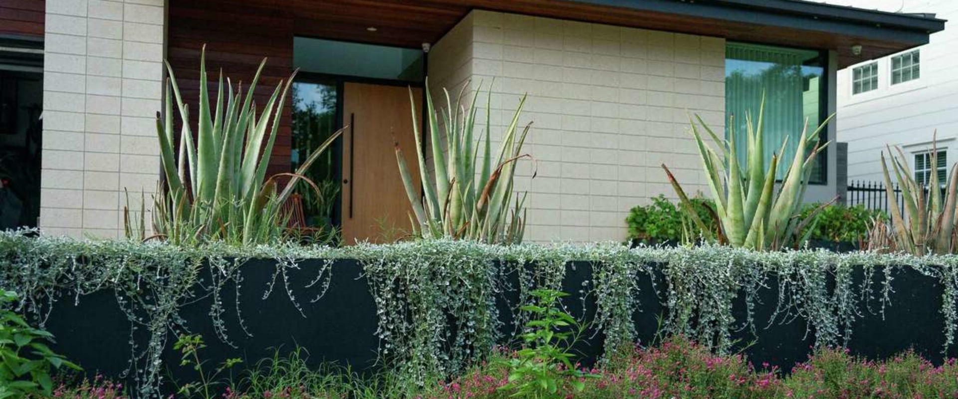 Reduced Carbon Footprint: How to Create an Eco-Friendly and Energy-Efficient Home