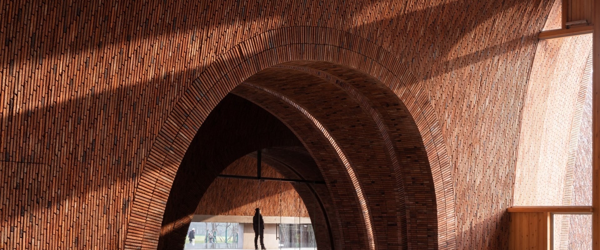 Using Local Materials in Sustainable House Design