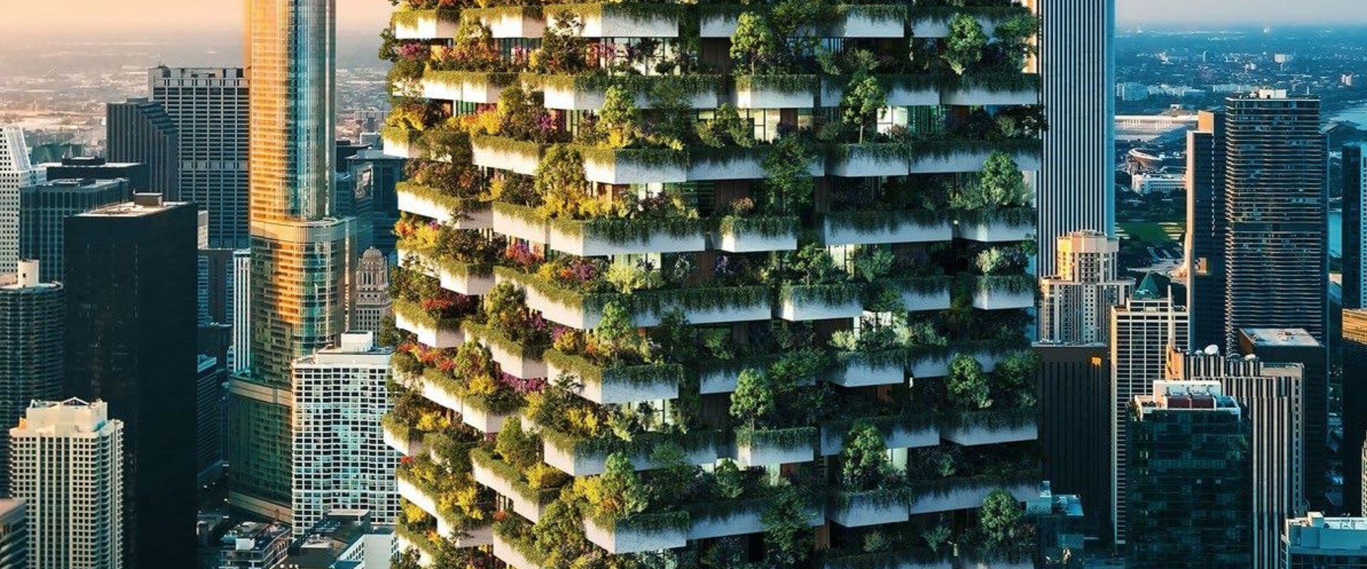 Green Building Initiative (GBI): Creating Sustainable and Energy-Efficient Homes