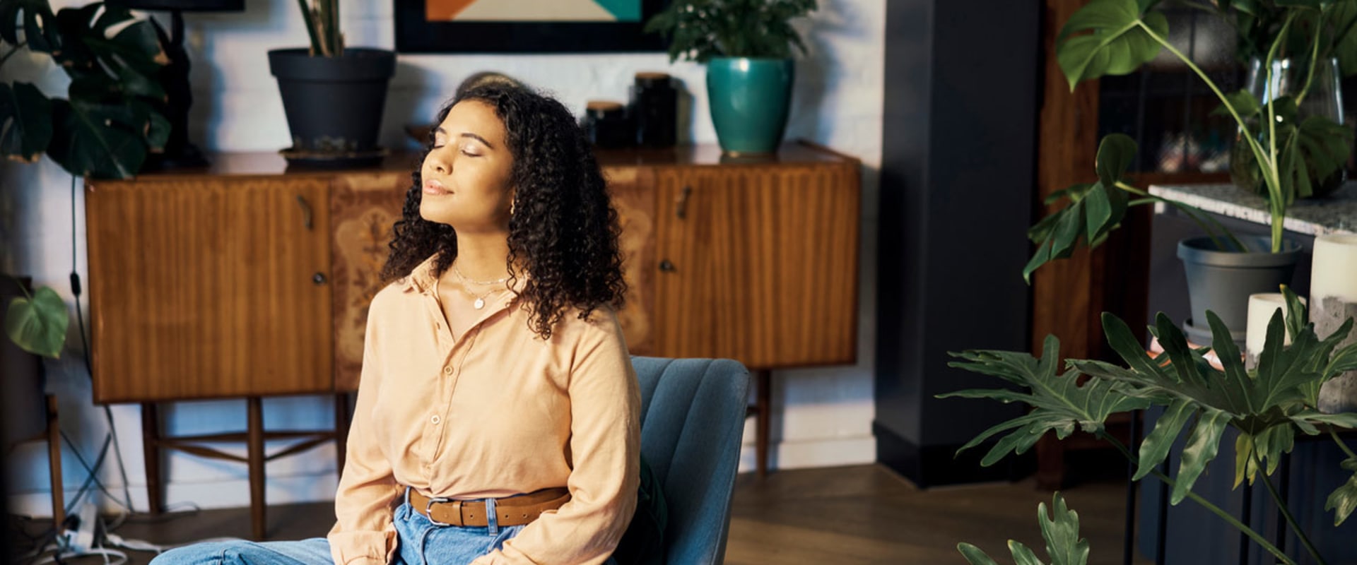 Improving Indoor Air Quality: Tips for a Sustainable and Healthy Home