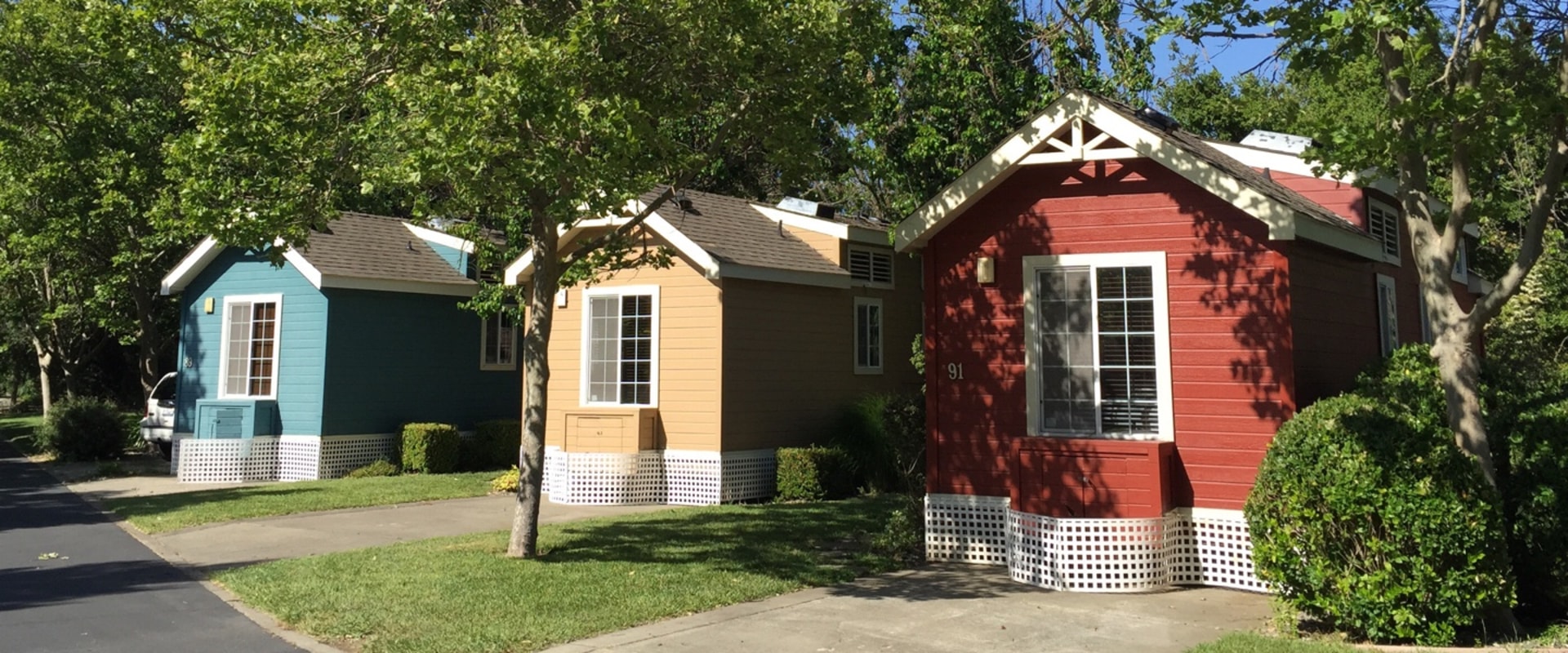 How to Create an Eco-Friendly and Sustainable Home in a Cohousing Community
