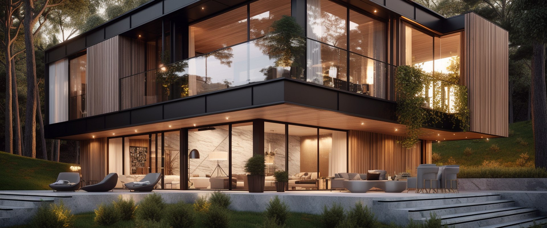 How to Increase Your Property Value with Sustainable House Design