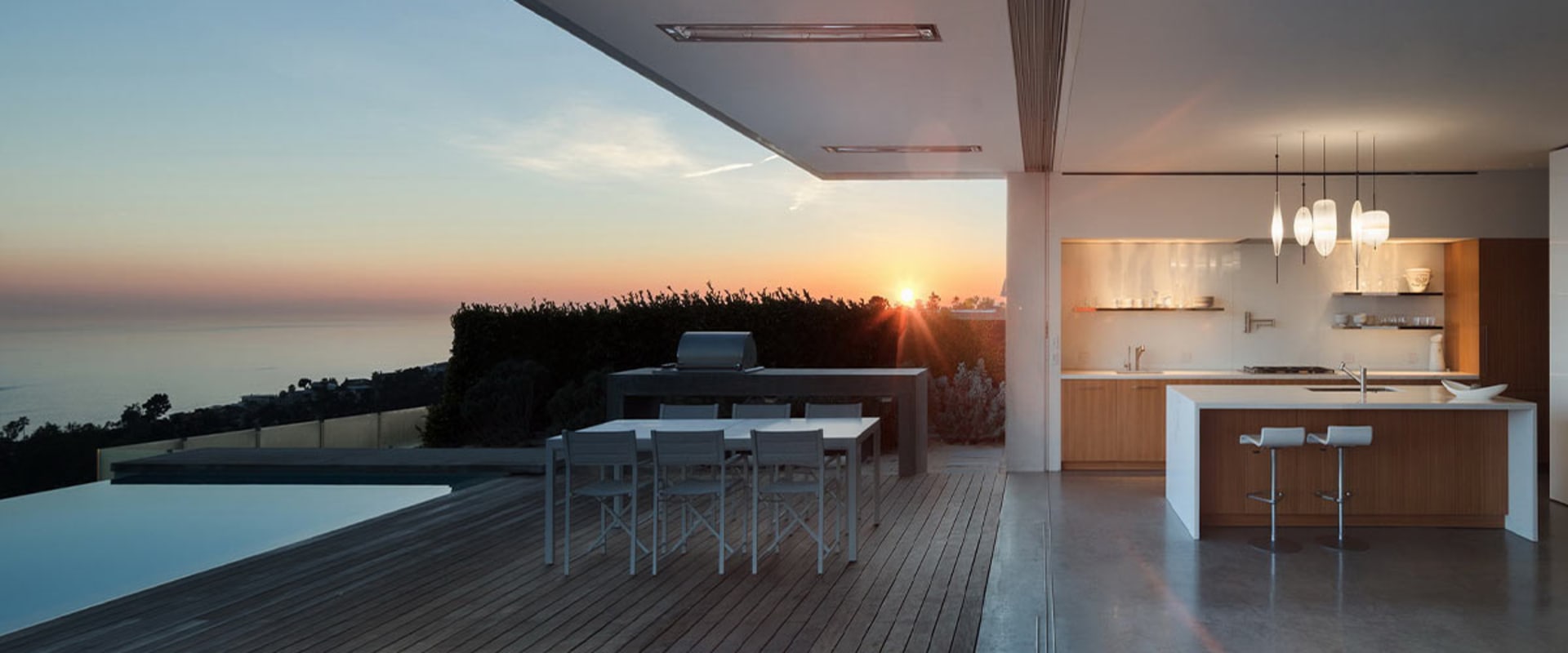 Sustainable Materials for Eco-Friendly Home Design