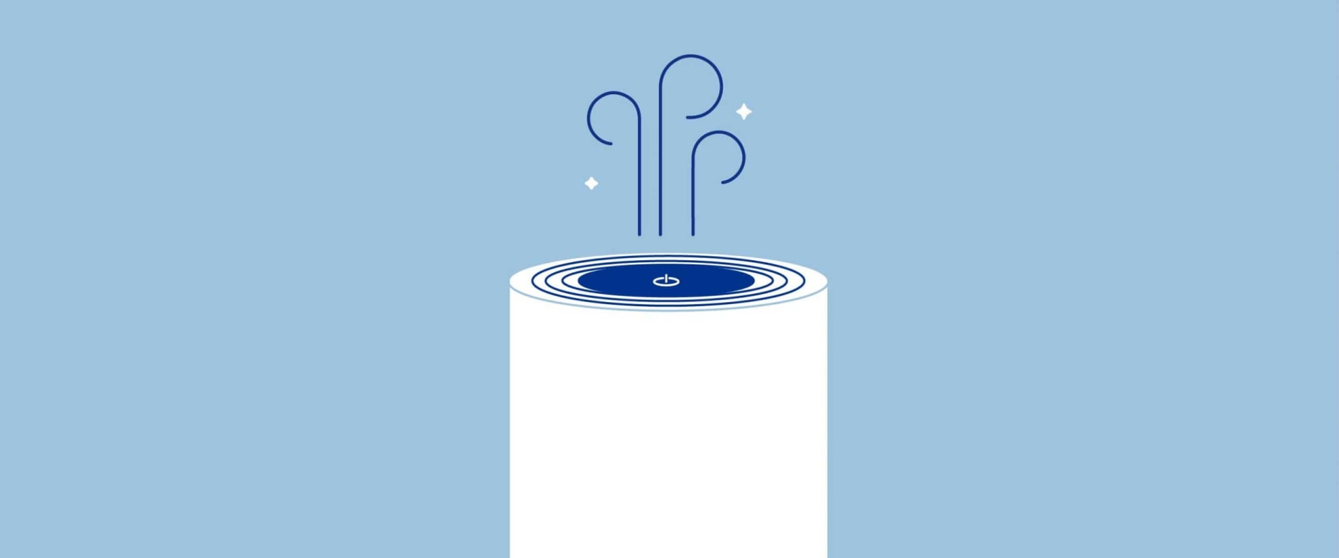 Insulation and Air Purification Benefits for Sustainable Home Design