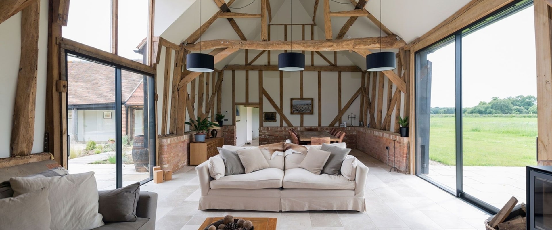 How to Make Your Home More Sustainable: A Comprehensive Guide
