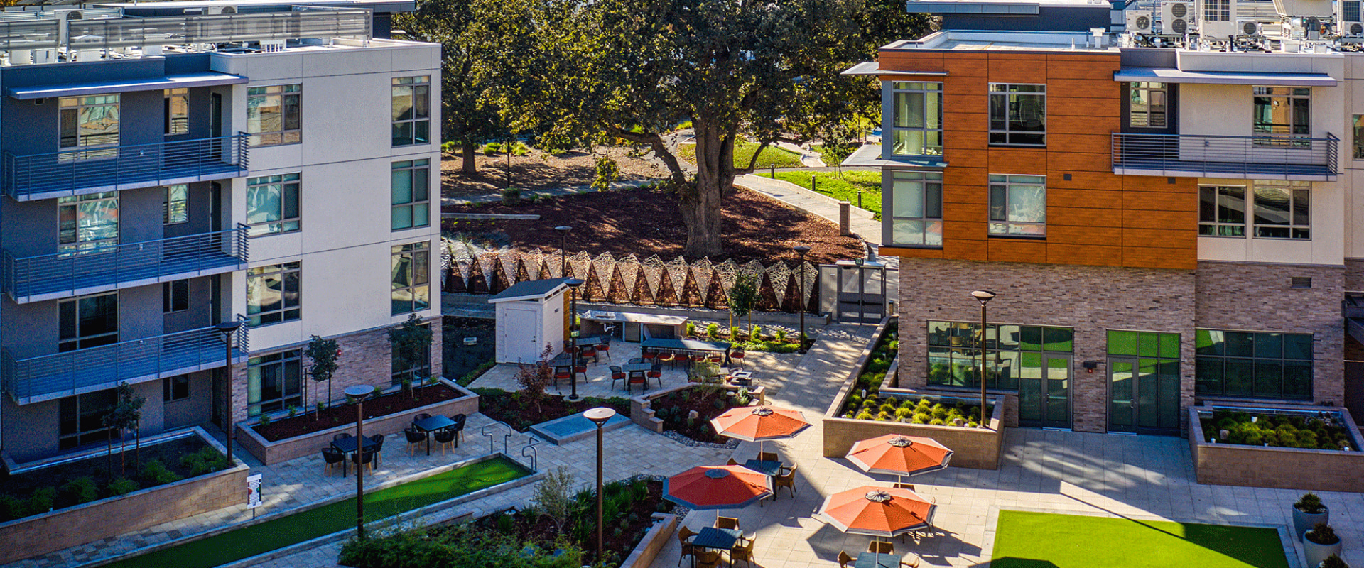 Understanding the U.S. Green Building Council (USGBC) for Sustainable Home Design
