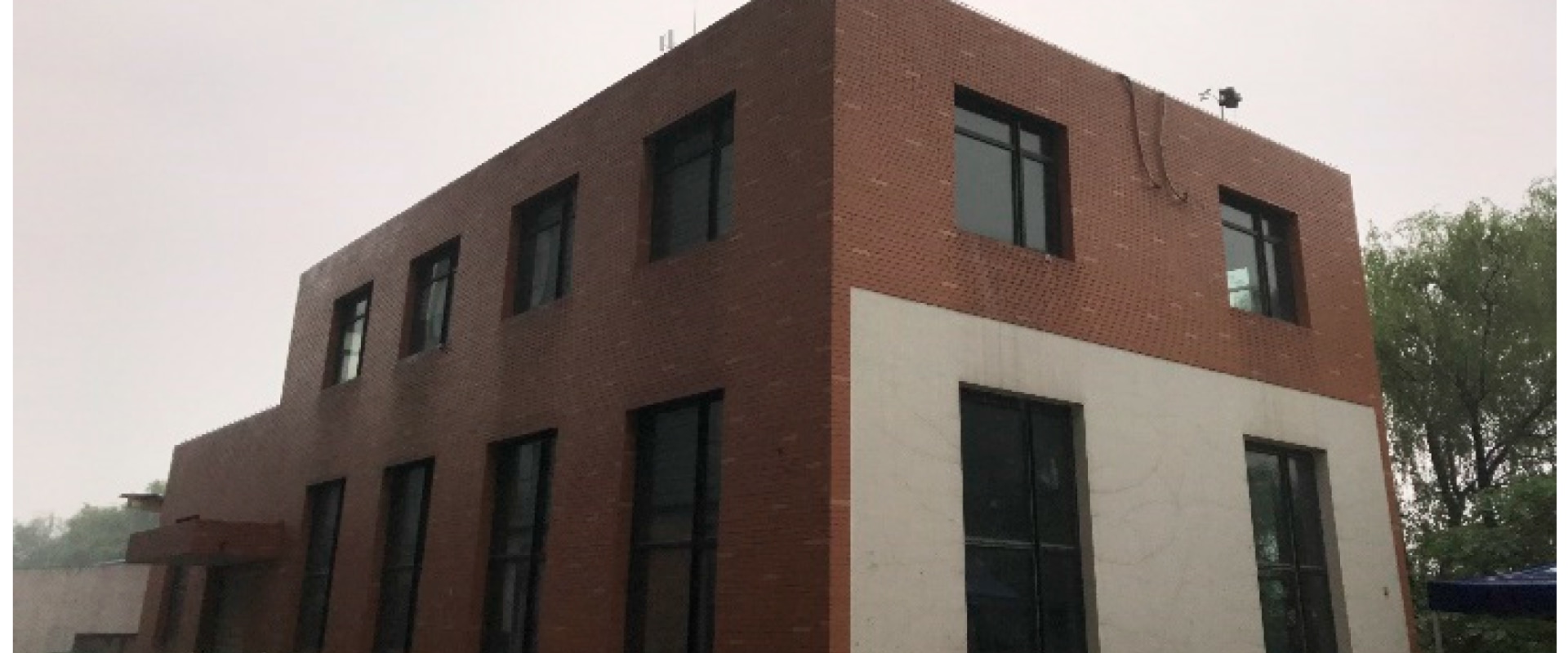 Exceptional Insulation and Airtightness: Creating an Eco-Friendly and Energy-Efficient Home