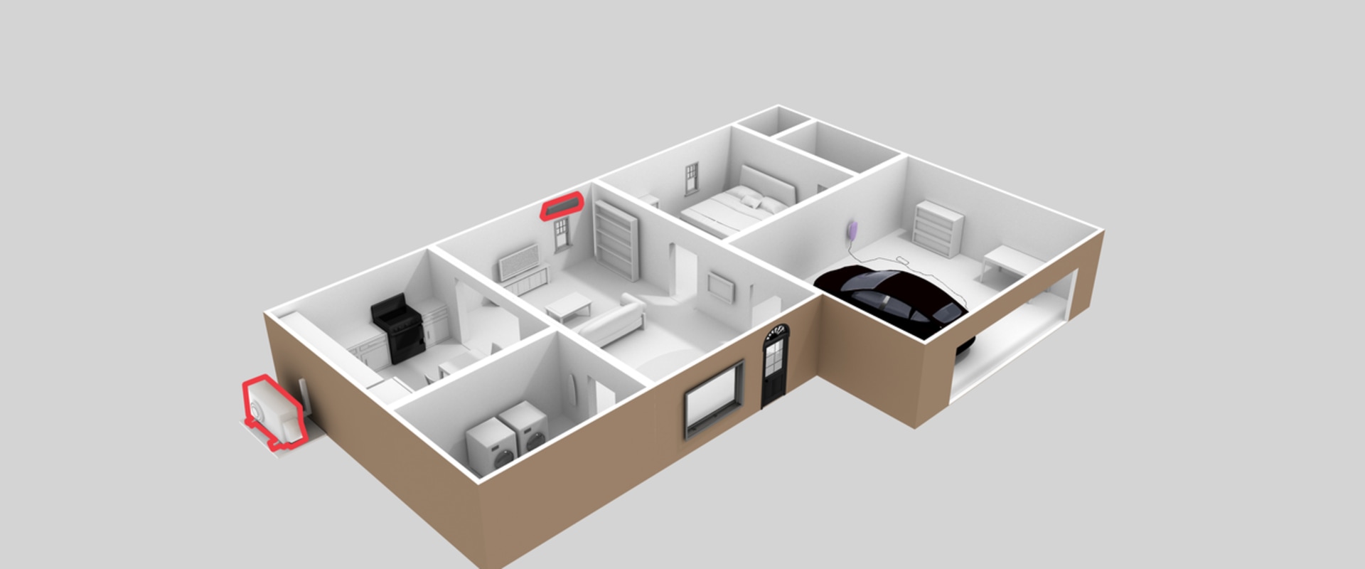 The Power of Tax Incentives for Sustainable Home Design