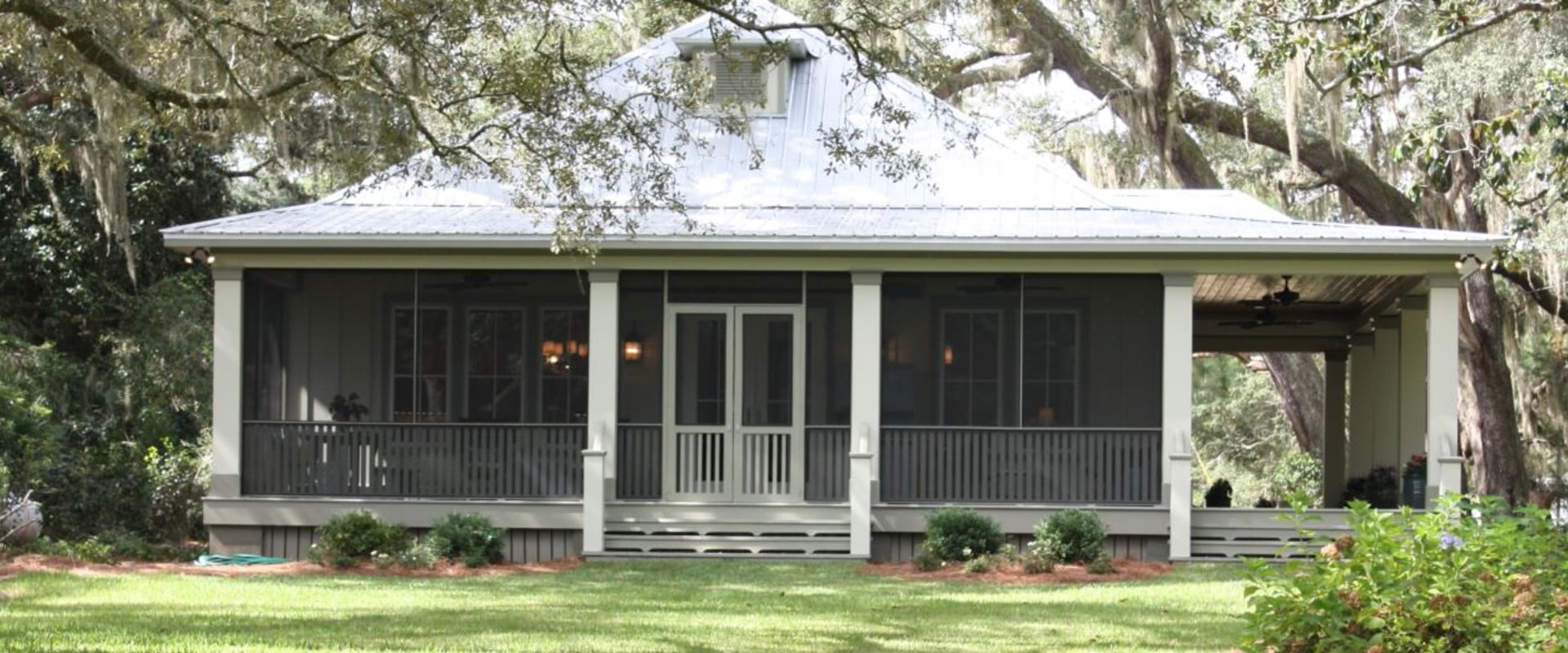 Water Conservation: How to Create an Eco-Friendly and Energy-Efficient Home