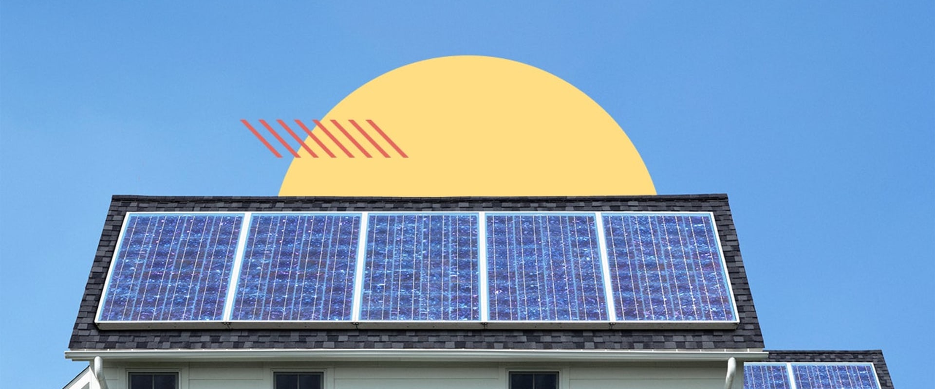 Creating an Energy-Efficient and Sustainable Home: Everything You Need to Know