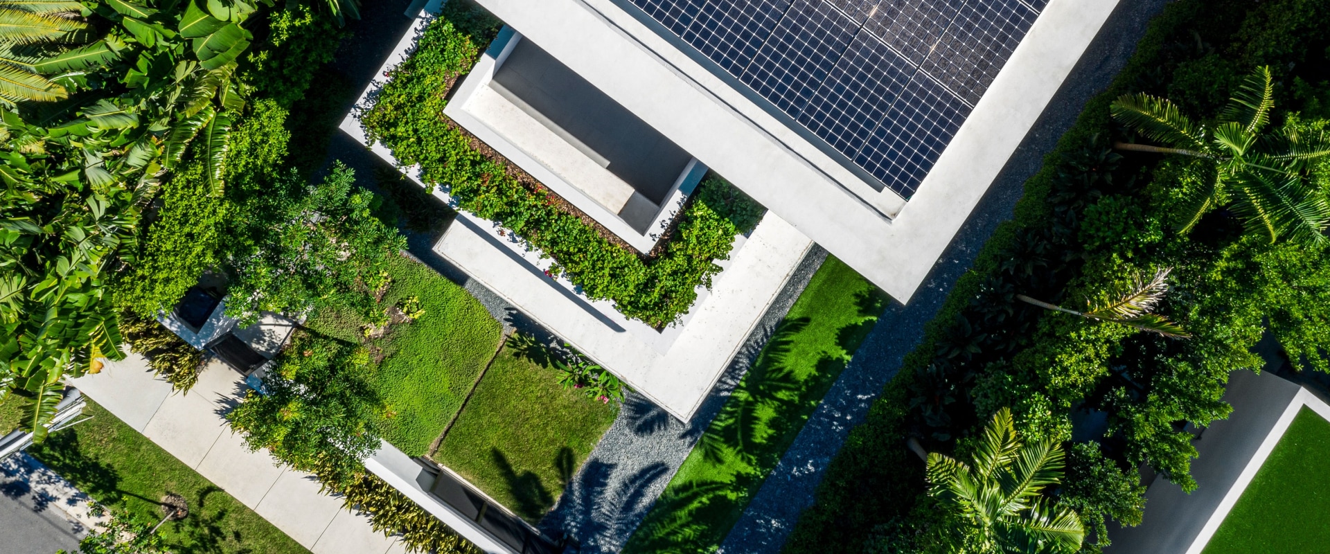 Use Sustainable Building Materials for an Eco-Friendly and Energy-Efficient Home