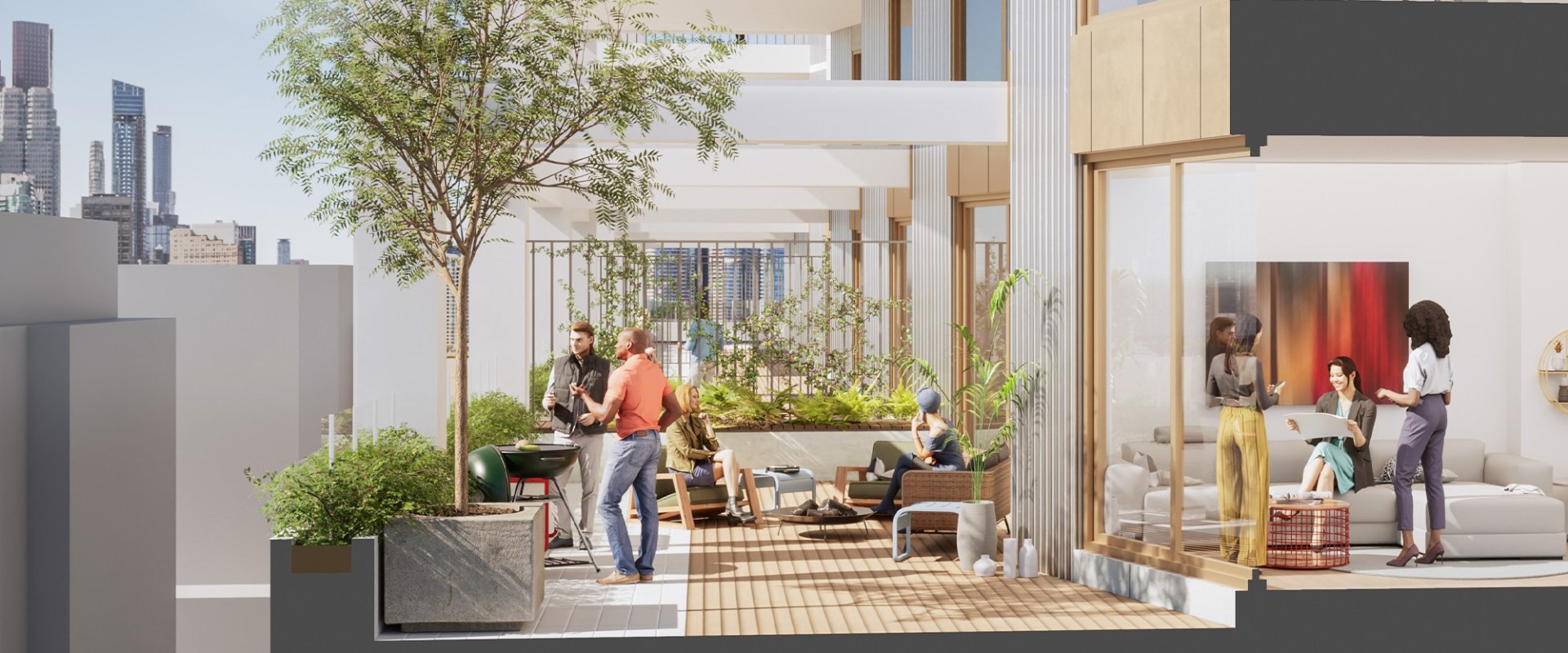 Ultra-Energy-Efficient Design and Systems: Creating Sustainable Homes
