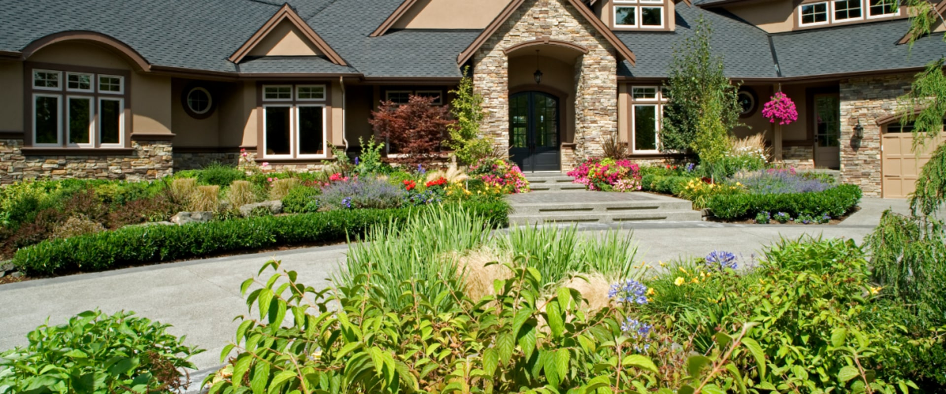 Insulation and Energy-Efficient Windows: Creating a Sustainable Home