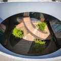 International Living Future Institute (ILFI) - Promoting Sustainable Living and Green Building Practices