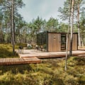 Understanding Micro-Apartments: How to Incorporate Sustainability into Small Footprint Homes
