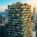 Green Building Initiative (GBI): Creating Sustainable and Energy-Efficient Homes