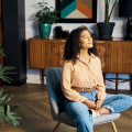 Improving Indoor Air Quality: Tips for a Sustainable and Healthy Home