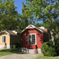 How to Create an Eco-Friendly and Sustainable Home in a Cohousing Community