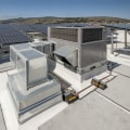 Minimizing Heating and Cooling: Creating an Eco-Friendly and Energy-Efficient Home