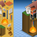 The Power of Geothermal Heating and Cooling Systems: Creating a Sustainable Home