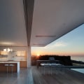 Sustainable Materials for Eco-Friendly Home Design