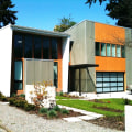Creating an Eco-Friendly Home: Sustainable Design Ideas