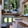 Sustainable Home Design: How Tiny Houses Can Help You Live More Eco-Friendly