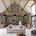 How to Make Your Home More Sustainable: A Comprehensive Guide