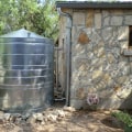 Rainwater Harvesting Systems: Sustainable Solutions for Eco-Friendly Homes