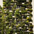 Lowering Utility Costs: The Economic Benefits of Sustainable House Design