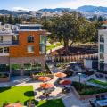 Understanding the U.S. Green Building Council (USGBC) for Sustainable Home Design