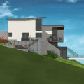 Green Globes Design and Operation Certification: Creating an Eco-Friendly and Energy-Efficient Home