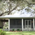 Water Conservation: How to Create an Eco-Friendly and Energy-Efficient Home