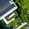Use Sustainable Building Materials for an Eco-Friendly and Energy-Efficient Home