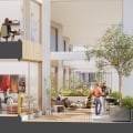 Ultra-Energy-Efficient Design and Systems: Creating Sustainable Homes
