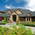 Insulation and Energy-Efficient Windows: Creating a Sustainable Home