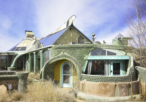 On-site Recycling: Creating an Eco-Friendly Home