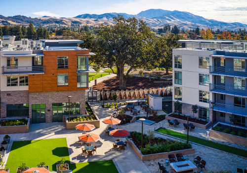 Understanding the U.S. Green Building Council (USGBC) for Sustainable Home Design