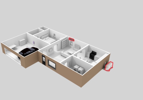 The Power of Tax Incentives for Sustainable Home Design